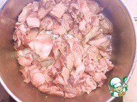 ������ �����������