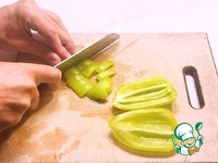 ������ �����������