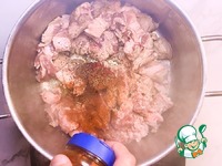 ������ �����������