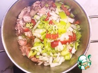 ������ �����������