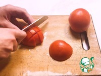 ������ �����������