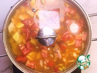 ������ �����������