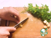 ������ �����������