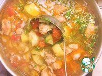 ������ �����������