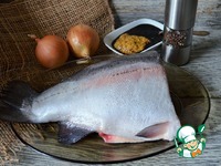 ������ � ������-��������� �������� �����������