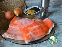 ������ � ������-��������� �������� �����������