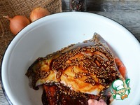 ������ � ������-��������� �������� �����������