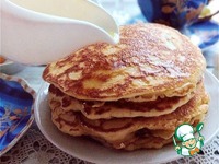 ����������� ������� ��������� ������ � ������� �����������