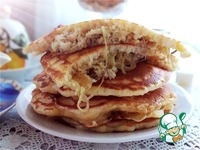 ����������� ������� ��������� ������ � ������� �����������