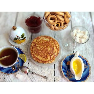 ����������� ������� ��������� ������ � �������