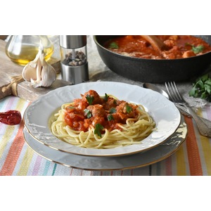 �������� �� ������ ��������