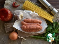 �������� �� ������ �������� �����������