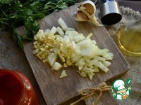 �������� �� ������ �������� �����������