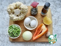 ������� ��� �� ������� ������� �����������