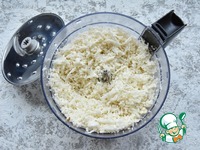 ������� ��� �� ������� ������� �����������