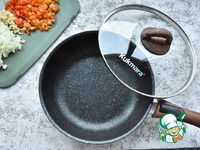 ������� ��� �� ������� ������� �����������