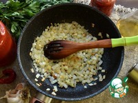 �������� �� ������ �������� �����������