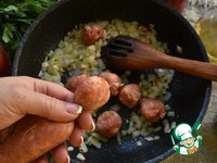 �������� �� ������ �������� �����������