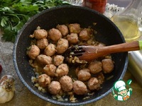 �������� �� ������ �������� �����������