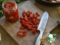 �������� �� ������ �������� �����������