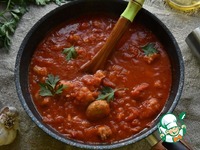 �������� �� ������ �������� �����������