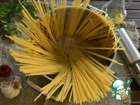 �������� �� ������ �������� �����������