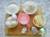 ������ ����� "�������" �����������