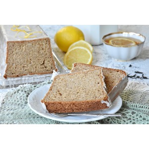 ������ ����� "�������"