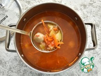 ������ � ������������� �����������