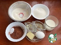 ���� ��� ����� ������� �����������