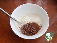 ���� ��� ����� ������� �����������