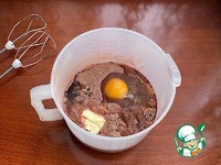 ���� ��� ����� ������� �����������