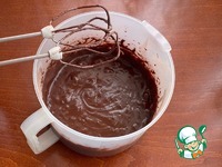 ���� ��� ����� ������� �����������