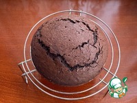 ���� ��� ����� ������� �����������