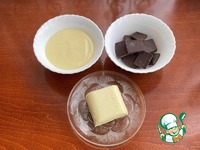 ���� ��� ����� ������� �����������