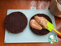 ���� ��� ����� ������� �����������