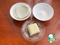 ���� ��� ����� ������� �����������