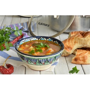 ������ � �������������