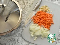 ������ � ������������� �����������