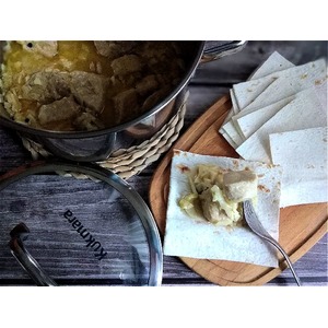 ������� "��������� ���� ������"