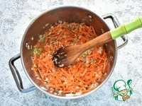 ������ � ������������� �����������