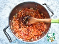 ������ � ������������� �����������