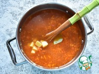 ������ � ������������� �����������