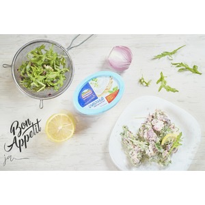 ����� � ������� � ��������� �����