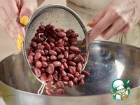 ����� � ������� � ��������� ����� �����������