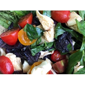 ����� "�� �������"