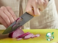 ����� � ������� � ��������� ����� �����������