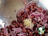 ����� � ������� � ��������� ����� �����������