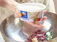 ����� � ������� � ��������� ����� �����������