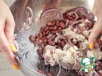 ����� � ������� � ��������� ����� �����������